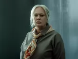 Превью кадра #275258 из сериала "Холод"  (2026)