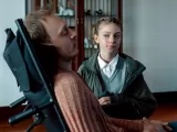 Превью кадра #275262 к фильму "Холод" (2026)