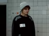 Превью кадра #275263 к фильму "Холод" (2026)