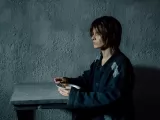 Превью кадра #275240 из сериала "Холод"  (2026)