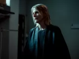 Превью кадра #275241 из сериала "Холод"  (2026)