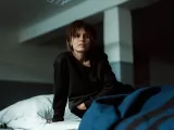 Превью кадра #275242 из сериала "Холод"  (2026)