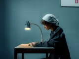 Превью кадра #275244 из сериала "Холод"  (2026)