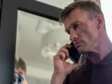 Превью кадра #275268 из сериала "Гремучая смесь"  (2027)