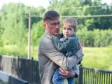 Превью кадра #275278 из сериала "Гремучая смесь"  (2027)