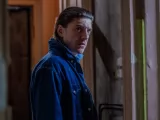 Превью кадра #275279 из сериала "Гремучая смесь"  (2027)
