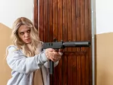 Превью кадра #275280 из сериала "Гремучая смесь"  (2027)