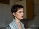 Превью кадра #275282 из сериала "Гремучая смесь"  (2027)