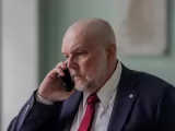 Превью кадра #275283 из сериала "Гремучая смесь"  (2027)
