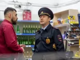 Превью кадра #275284 к фильму "Гремучая смесь" (2027)