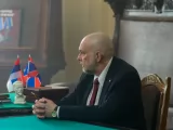 Превью кадра #275286 к фильму "Гремучая смесь" (2027)