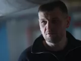 Превью кадра #275269 из сериала "Гремучая смесь"  (2027)