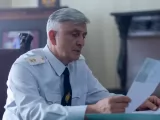 Превью кадра #275287 к фильму "Гремучая смесь" (2027)