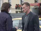 Превью кадра #275271 из сериала "Гремучая смесь"  (2027)