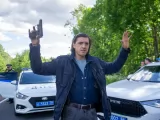 Превью кадра #275272 из сериала "Гремучая смесь"  (2027)