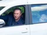 Превью кадра #275273 из сериала "Гремучая смесь"  (2027)