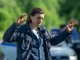 Превью кадра #275274 из сериала "Гремучая смесь"  (2027)