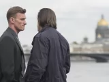 Превью кадра #275275 из сериала "Гремучая смесь"  (2027)