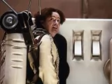 Превью кадра #275299 из фильма "Воришки"  (1997)