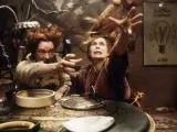 Превью кадра #275302 к фильму "Воришки" (1997)