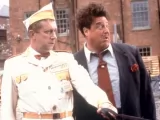 Превью кадра #275304 к фильму "Воришки" (1997)