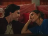 Превью кадра #275313 к фильму "40 свиданий, 40 ночей" (2026)