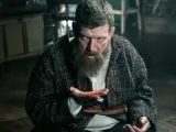 Превью кадра #275316 из сериала "Голицын"  (2027)