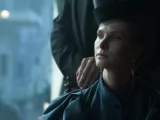 Превью кадра #275317 из сериала "Голицын"  (2027)