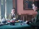 Превью кадра #275321 к фильму "Голицын" (2027)