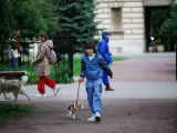 Превью кадра #275335 к фильму "Принц" (2026)