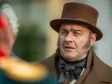 Превью кадра #275346 из сериала "Война и мир"  (2027)