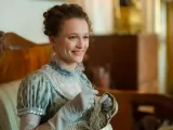 Превью кадра #275348 из сериала "Война и мир"  (2027)