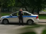 Превью кадра #275353 к фильму "Мы - Валенцовы" (2027)