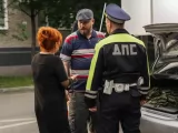Превью кадра #275354 к фильму "Мы - Валенцовы" (2027)