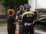 Превью кадра #275355 к фильму "Мы - Валенцовы" (2027)