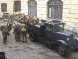 Превью кадра #275358 к фильму "Всегда на страже" (2027)