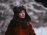 Превью кадра #275369 из фильма "Зима в Простоквашино"  (2026)