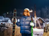 Превью кадра #275371 из фильма "Зима в Простоквашино"  (2026)