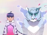 Превью кадра #275389 из мультфильма "Капитан Невельской и земли Черного дракона"  (2026)