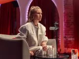 Превью кадра #275398 к фильму "Пятерка" (2027)