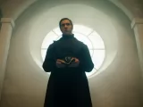 Превью кадра #275404 из фильма "Отверженные"  (2026)