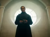Превью кадра #275408 из фильма "Отверженные"  (2026)