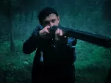 Превью кадра #275418 к фильму "Лес" (2026)