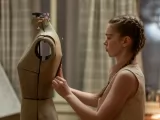 Превью кадра #275439 из сериала "Кэрри"  (2026)