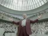 Превью кадра #275445 из фильма "Диггер"  (2026)