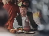 Превью кадра #275450 из сериала "Очень древняя Русь"  (2026)