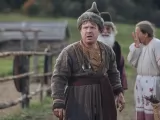 Превью кадра #275452 из сериала "Очень древняя Русь"  (2026)