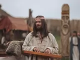 Превью кадра #275454 из сериала "Очень древняя Русь"  (2026)