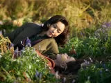 Превью кадра #275463 из сериала "Мадам Эмма"  (2025)