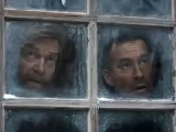 Превью кадра #275479 из фильма "Мэйдэй"  (2026)